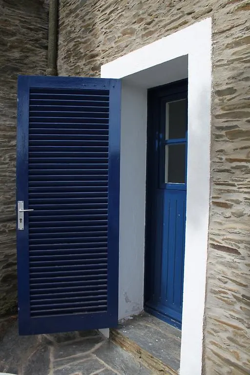 Bungalow Hotel Port-Lligat Cadaqués 0*,  Ισπανία