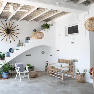 Maison d'hôtes El Ranxo, Cadaqués