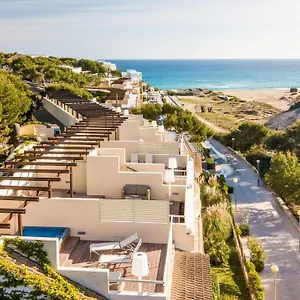 Viva & Adults Only 16 Hotel Cala Mesquida (Mallorca)